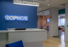Sophos vient de corriger des failles de vulnérabilité sur son dispositif de pare-feu Cyberoam