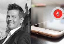 Recherche vocale : quelles perspectives dans le e-commerce ?