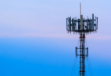 Microsoft veut connecter 40 millions de personnes à internet en Amérique latine et en Afrique subsaharienne d’ici 2022