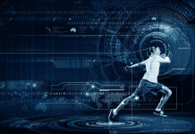 Sport Tech : Quels secteurs et disciplines sportives bénéficieront des 30 milliards investis d’ici 2024 ?