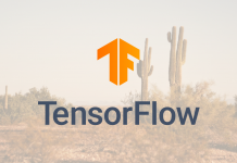 Google a présenté la sortie de TensorBoard.dev et le nouveau service cloud TensorFlow Enterprise