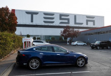 Tesla redevient rentable, malgré de précédentes annonces pessimistes