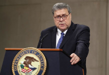 Facebook sommé de renoncer au cryptage des messages sur Instagram et WhatsApp