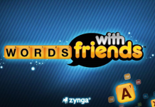 Des centaines de millions de comptes utilisateurs du jeu Words With Friends de Zynga volés par un pirate informatique