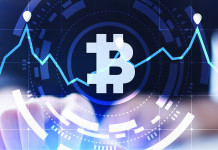 Visa, Mastercard et Stripe mis en garde sur les risques de participer au projet de monnaie virtuelle Libra de Facebook