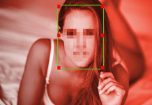 Deepfake : 96% d’origine pornographique, les femmes en principales victimes