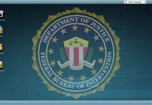 Le FBI condamné pour avoir utilisé les bases de données de la NSA… sans y être autorisé