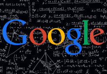 10% des recherches sur Google seront modifiées avec le nouvel algorithme BERT