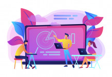 Les idées fausses sur la transformation numérique menacent l’évolution de certaines entreprises