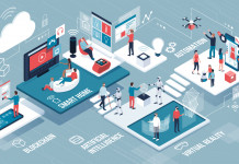 Pourquoi l’avenir de la supply chain passe par le cloud