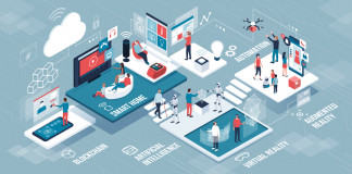 Pourquoi l’avenir de la supply chain passe par le cloud