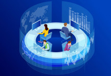 Transformation Numérique : améliorer la valorisation de la donnée