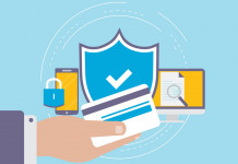 État des lieux d’Internet et Sécurité : les Hautes Technologies et le secteur des Médias en ligne de mire