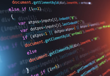 Une vulnérabilité majeure sur PHP7 découverte par un chercheur russe en sécurité informatique