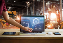 4 facteurs clés pour mettre en place une usine d’intelligence artificielle