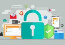 Face à la sophistication des attaques, les entreprises se tournent vers une approche fondée sur les risques