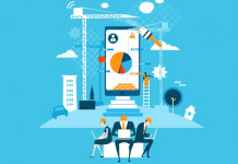 Les travailleurs de l’IT veulent en avoir plus pour leurs talents, et ils bougeront pour cela