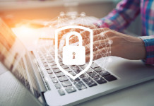 Piratage d’adresses IP : des chercheurs du MIT ont mis au point un système d’apprentissage automatique pour les prévenir