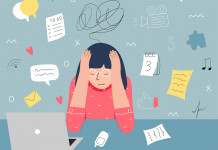 Les sept ruptures technologiques qui vont bouleverser la relation marque/consommateur