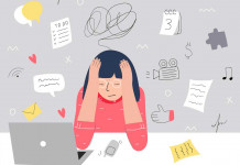 La transformation numérique stresse les DSI