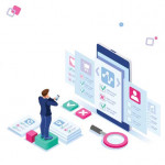 Transformation Digitale et Expérience Client, Tendance 2019