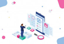 Transformation Digitale et Expérience Client, Tendance 2019