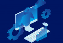 RPA : des startups qui explosent les records de croissance