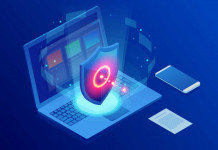 Mois Européen de la Cyber Sécurité, Bercy : des Cyber-tests gratuits