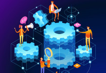 Les 4 obstacles organisationnels qui pourraient mettre en péril la transformation numérique