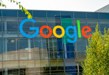 Google apporterait des aides financières en faveur d’organisations climatosceptiques