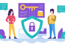 La sécurité informatique : une problématique de plus en plus complexe