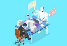 Les trois principaux obstacles à l’adoption de la RPA dans le reporting financier