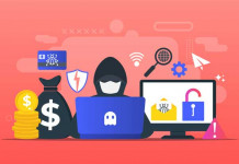 Face à la cybermenace, les institutions financières doivent adopter une approche holistique