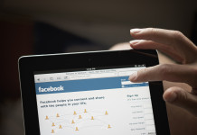 Facebook propose de nouveaux outils pour lutter contre les désinformations lors des présidentielles américaines