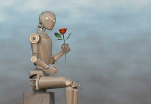 Google Brain Team a développé une IA capable de reconnaître les odeurs