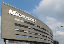 Microsoft obtient le contrat JEDI du Ministère de la défense américaine au détriment d’Amazon