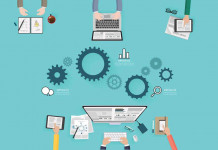 Les outils collaboratifs au cœur de la stratégie de séduction des Digital natifs