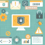 Transformation Numérique & Direction : Business & Cyber-risques