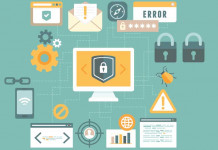 Transformation Numérique & Direction : Business & Cyber-risques