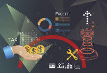 Les directeurs financiers se mettent à l’IT