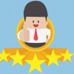 Chief Customer Officer : le poste-clé d’une expérience client optimisée