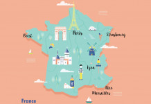 Les entreprises françaises, sous une pluie permanente d’attaques