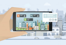 La réalité augmentée est une solution efficace à la pénurie de talents