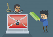 Ransomwares & Entreprise : quelles sont les priorités ?