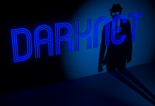 Retour sur l’histoire de la saisie du site du dark net « Welcome to video » qui montre des violences sexuelles sur des enfants