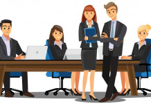 Pourquoi il faut plus de femmes au Conseil d’administration !