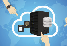 IaaS : le nouveau shadow IT