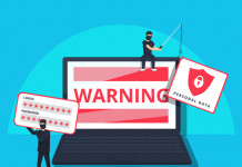 Détection des attaques : les entreprises restent myopes