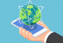 S’adapter ou disparaitre, la nouvelle réalité des entreprises dans un monde hyper numérisé