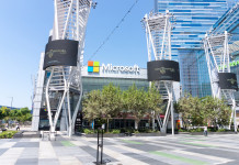 Microsoft présente ses nouveaux projets Darp et OAM destinés à Kubernetes et aux microservices